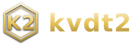 kvdt2 logo