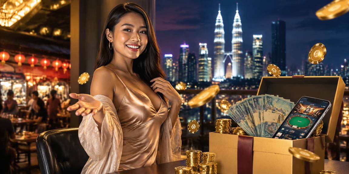 kvdt2 Kasino kvdt2 — Meja, Slot dan Sukan Semuanya Di Sini
